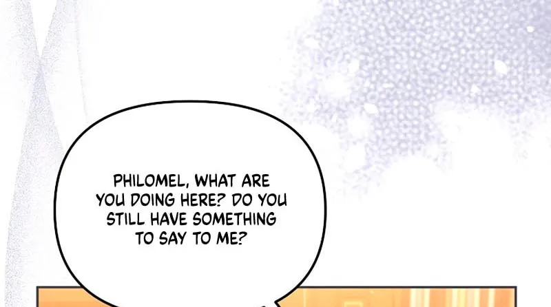 There Is No Place for Fakes Chapter 44 page 43 - 