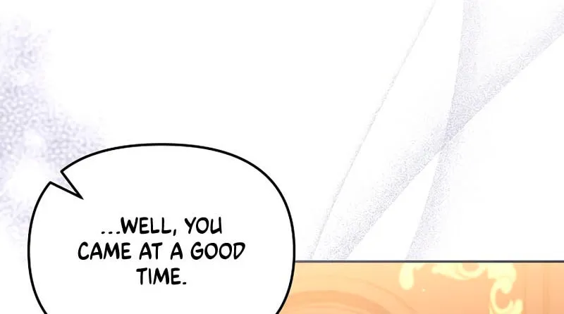 There Is No Place for Fakes Chapter 44 page 45 - 