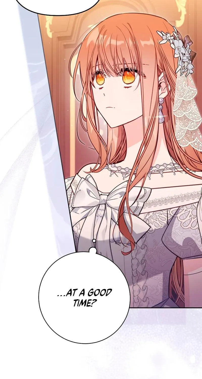 There Is No Place for Fakes Chapter 44 page 46 - 