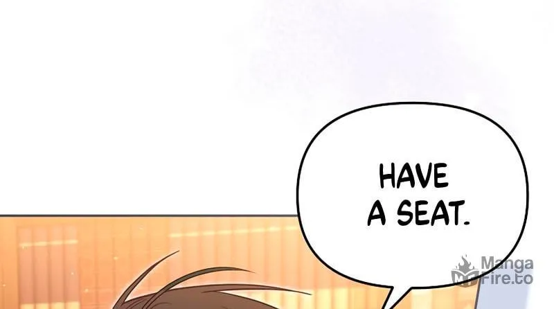 There Is No Place for Fakes Chapter 44 page 47 - 