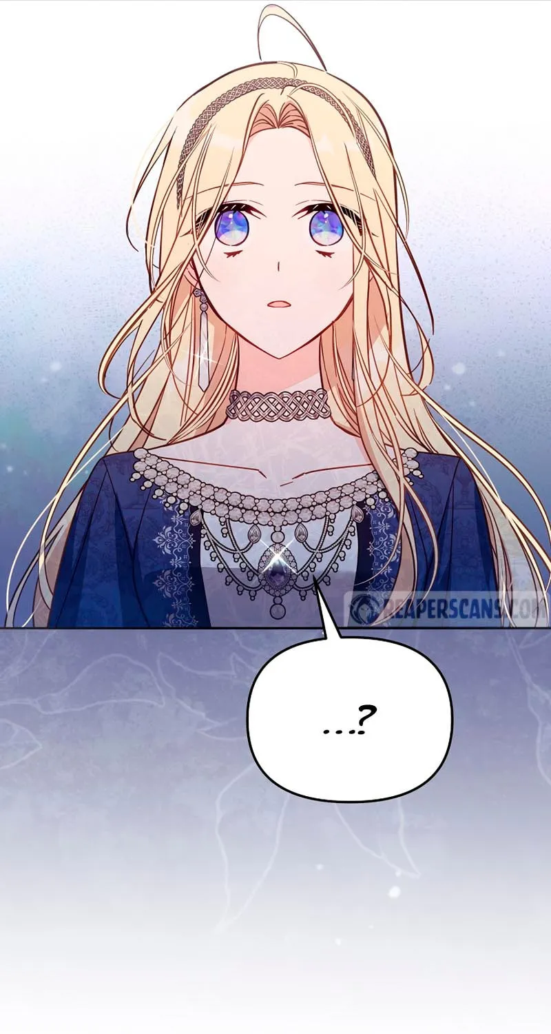 There Is No Place for Fakes Chapter 44 page 50 - 