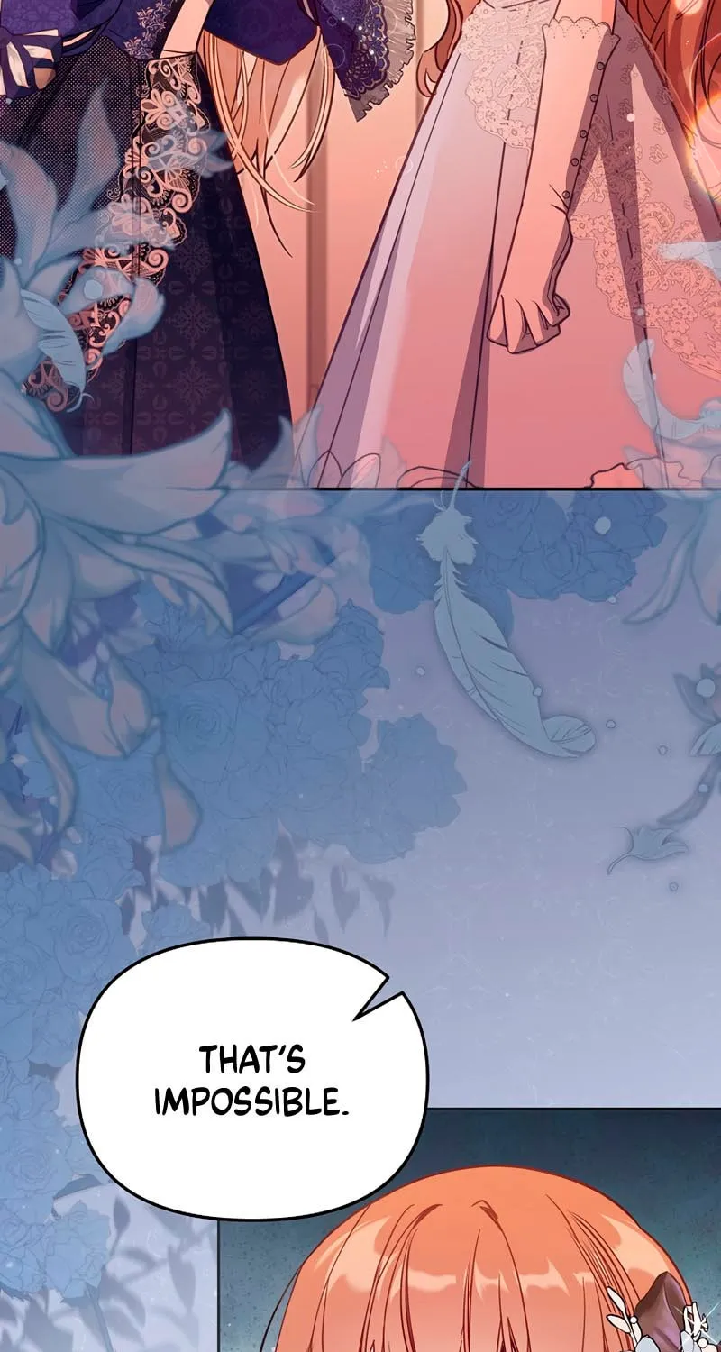 There Is No Place for Fakes Chapter 44 page 6 - 