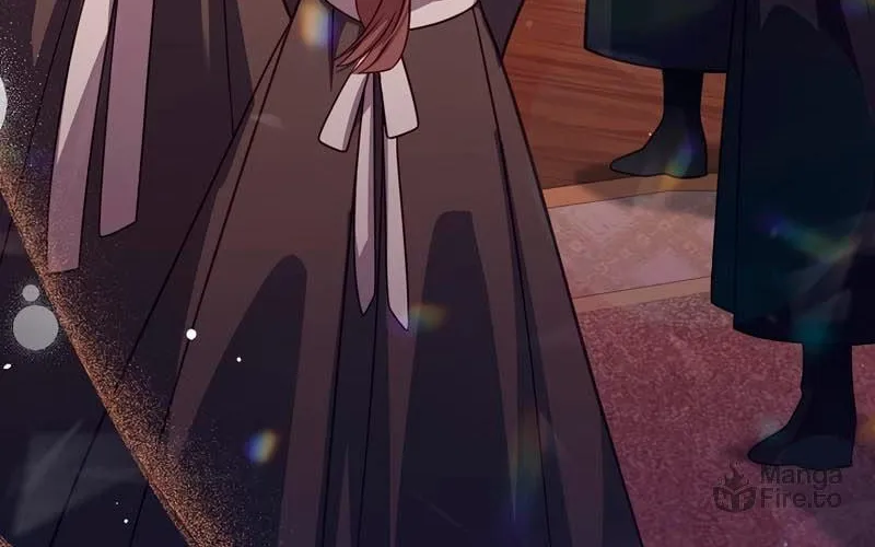 There Is No Place for Fakes Chapter 44 page 53 - 