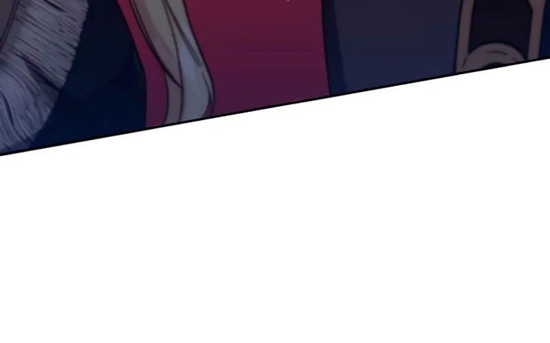 There Is No Place for Fakes Chapter 44 page 55 - 