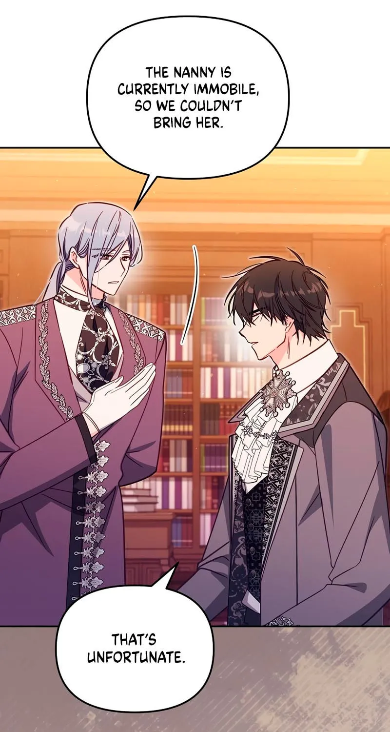 There Is No Place for Fakes Chapter 44 page 56 - 