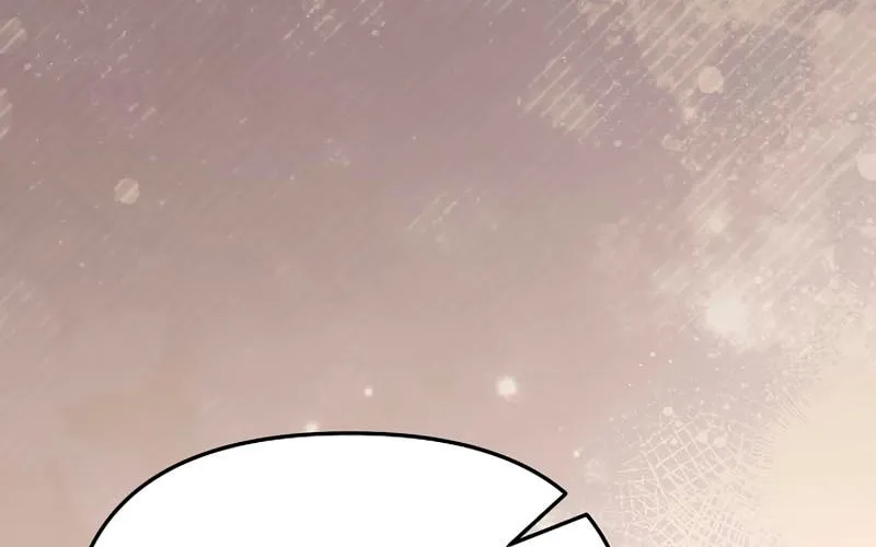 There Is No Place for Fakes Chapter 44 page 57 - 
