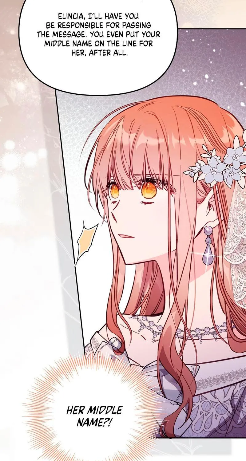There Is No Place for Fakes Chapter 44 page 58 - 