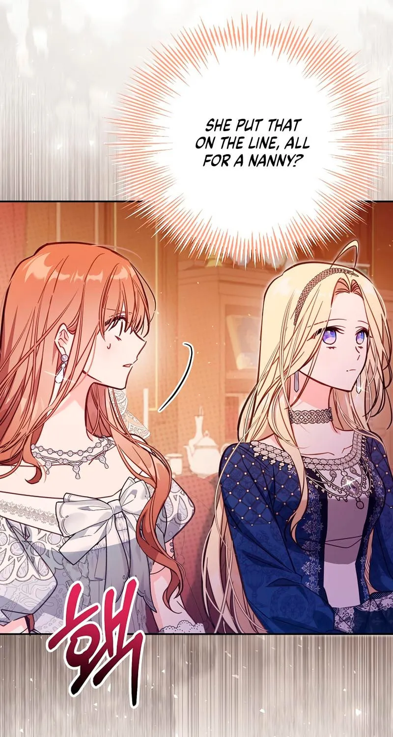 There Is No Place for Fakes Chapter 44 page 60 - 