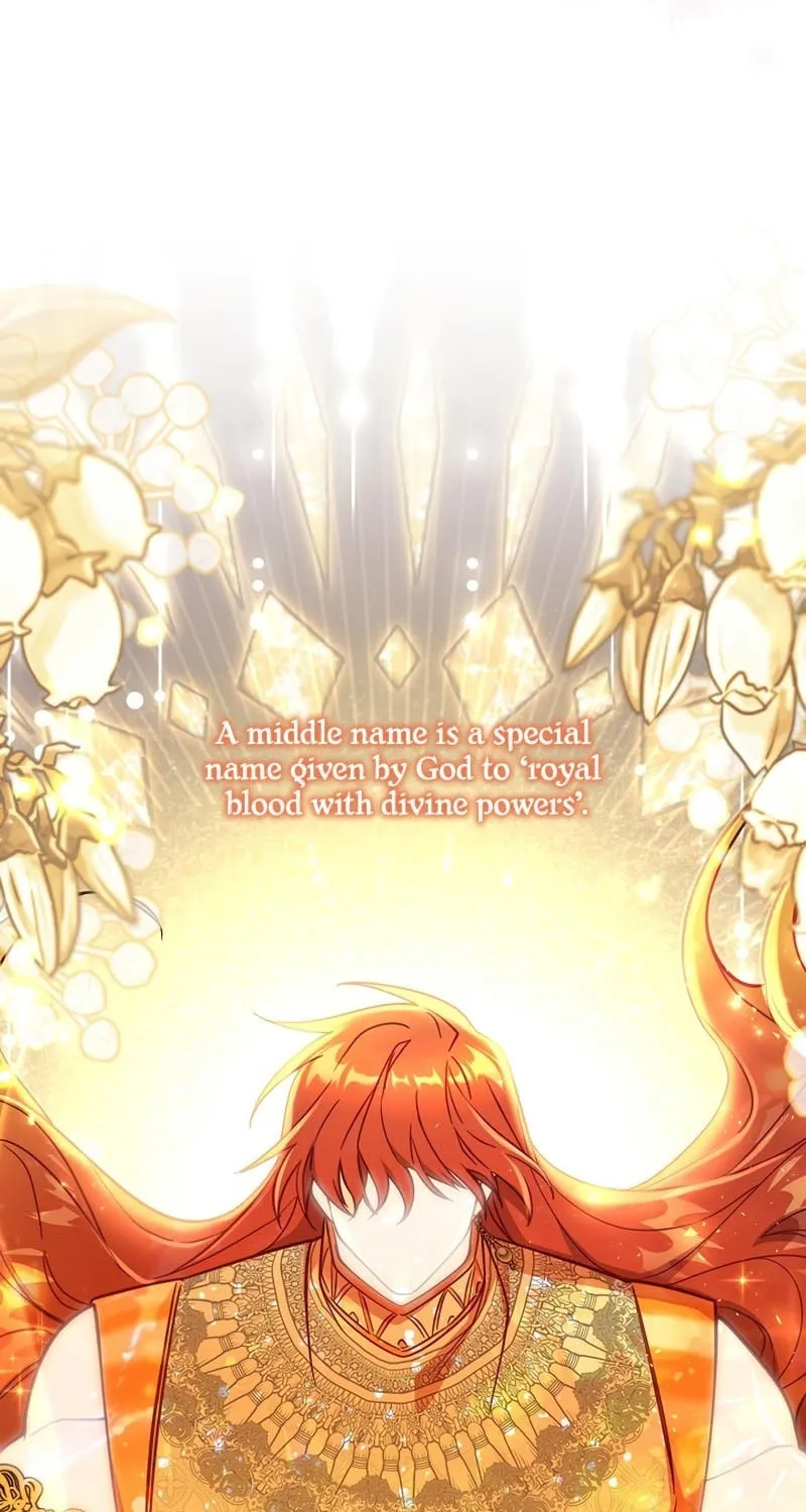 There Is No Place for Fakes Chapter 44 page 62 - 