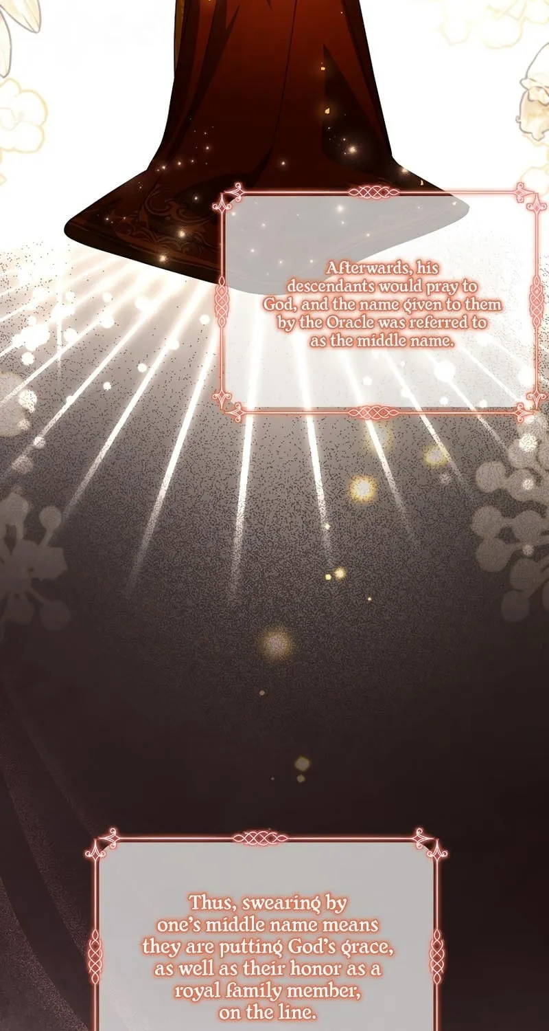 There Is No Place for Fakes Chapter 44 page 64 - 