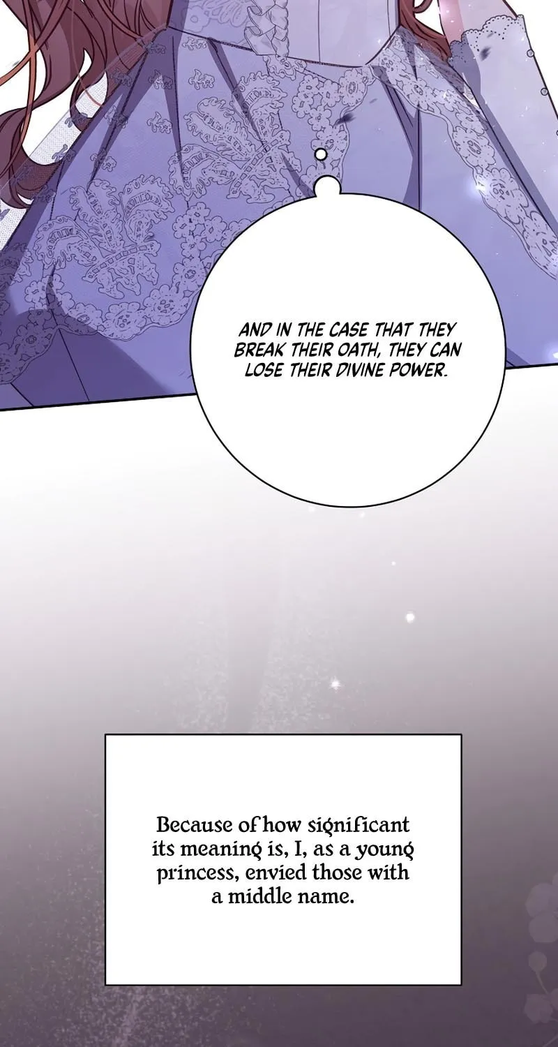 There Is No Place for Fakes Chapter 44 page 66 - 