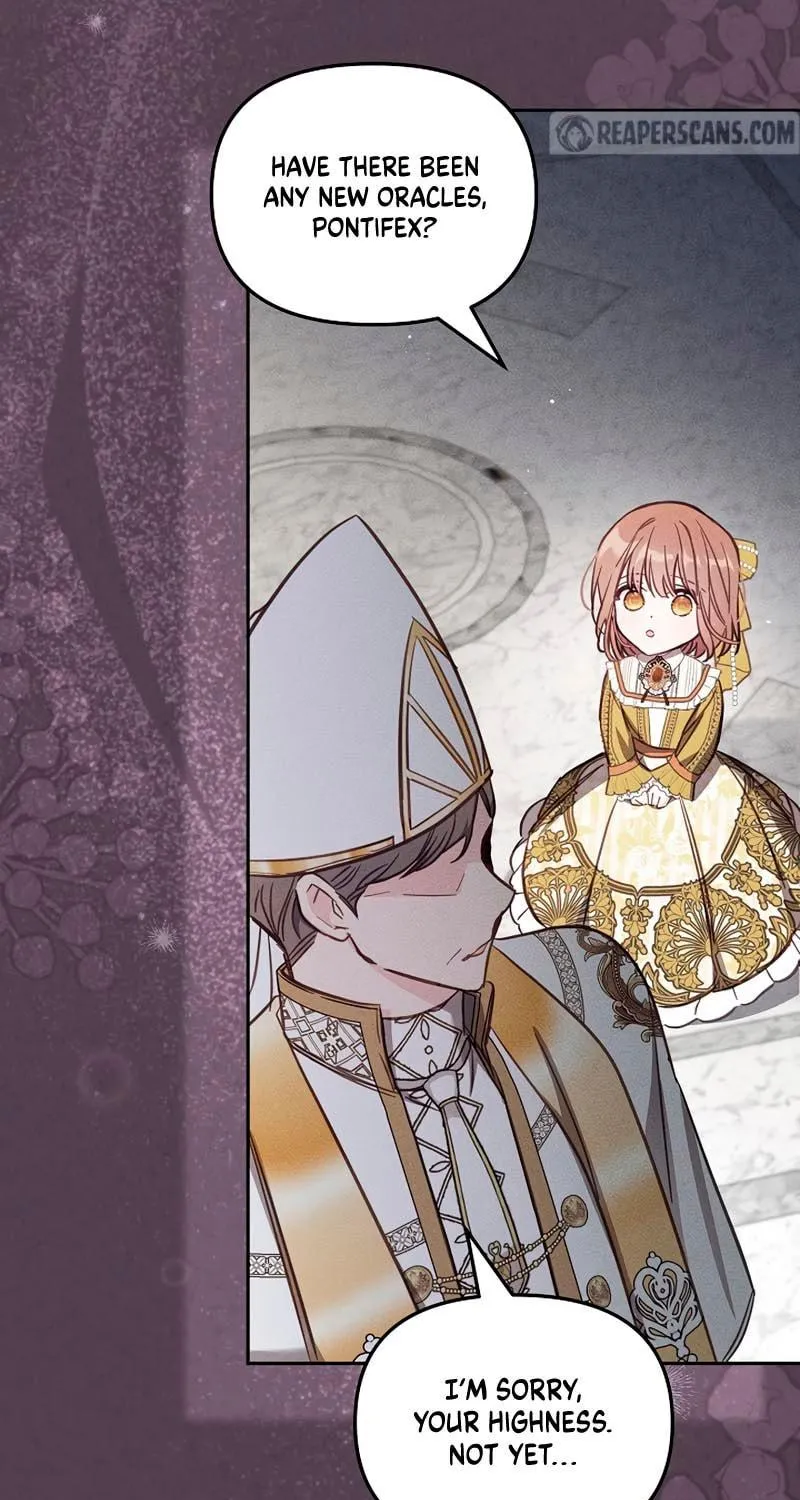 There Is No Place for Fakes Chapter 44 page 68 - 