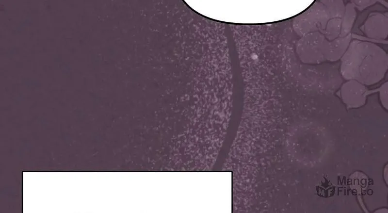 There Is No Place for Fakes Chapter 44 page 69 - 