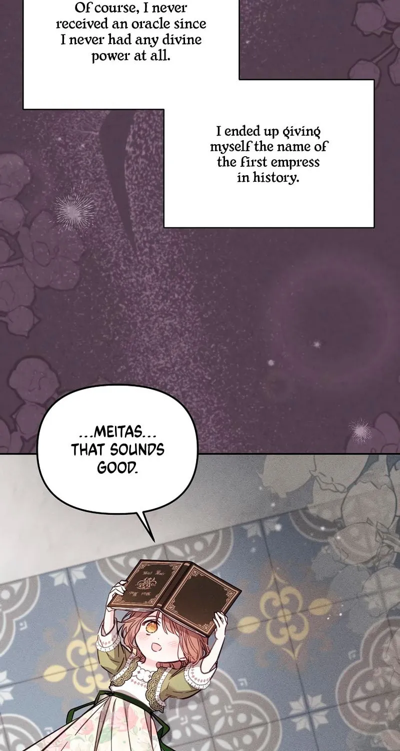 There Is No Place for Fakes Chapter 44 page 70 - 