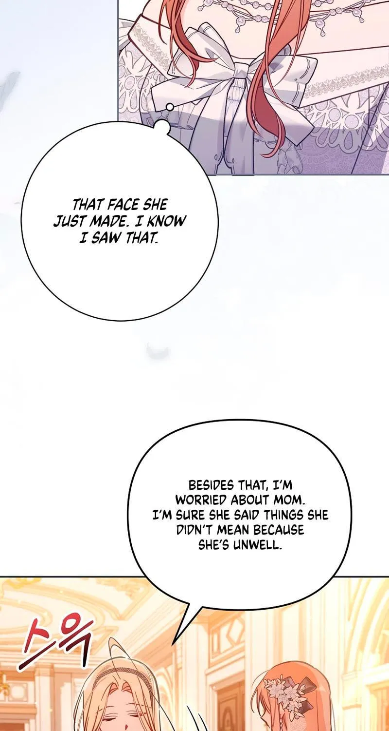 There Is No Place for Fakes Chapter 44 page 8 - 