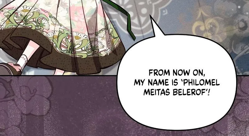 There Is No Place for Fakes Chapter 44 page 71 - 