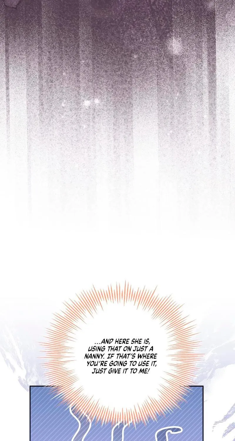 There Is No Place for Fakes Chapter 44 page 72 - 