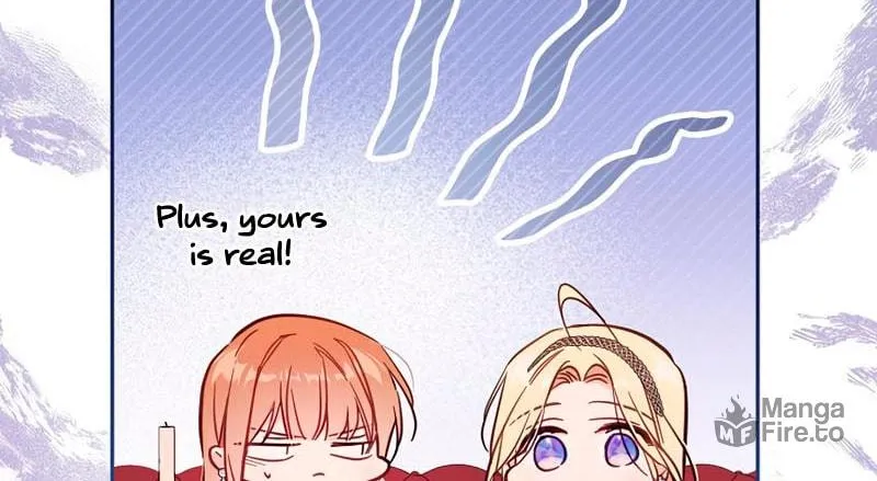 There Is No Place for Fakes Chapter 44 page 73 - 