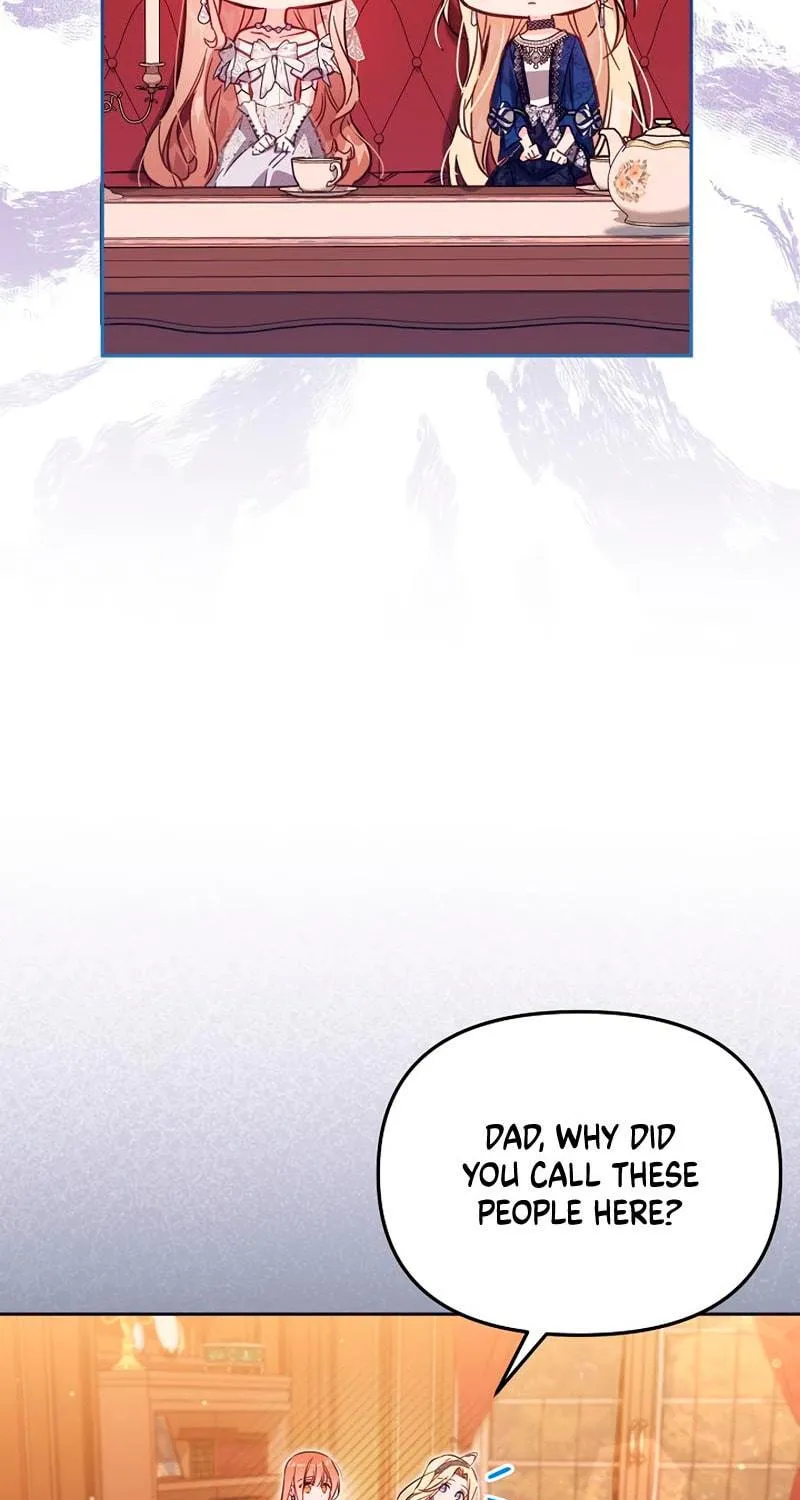 There Is No Place for Fakes Chapter 44 page 74 - 