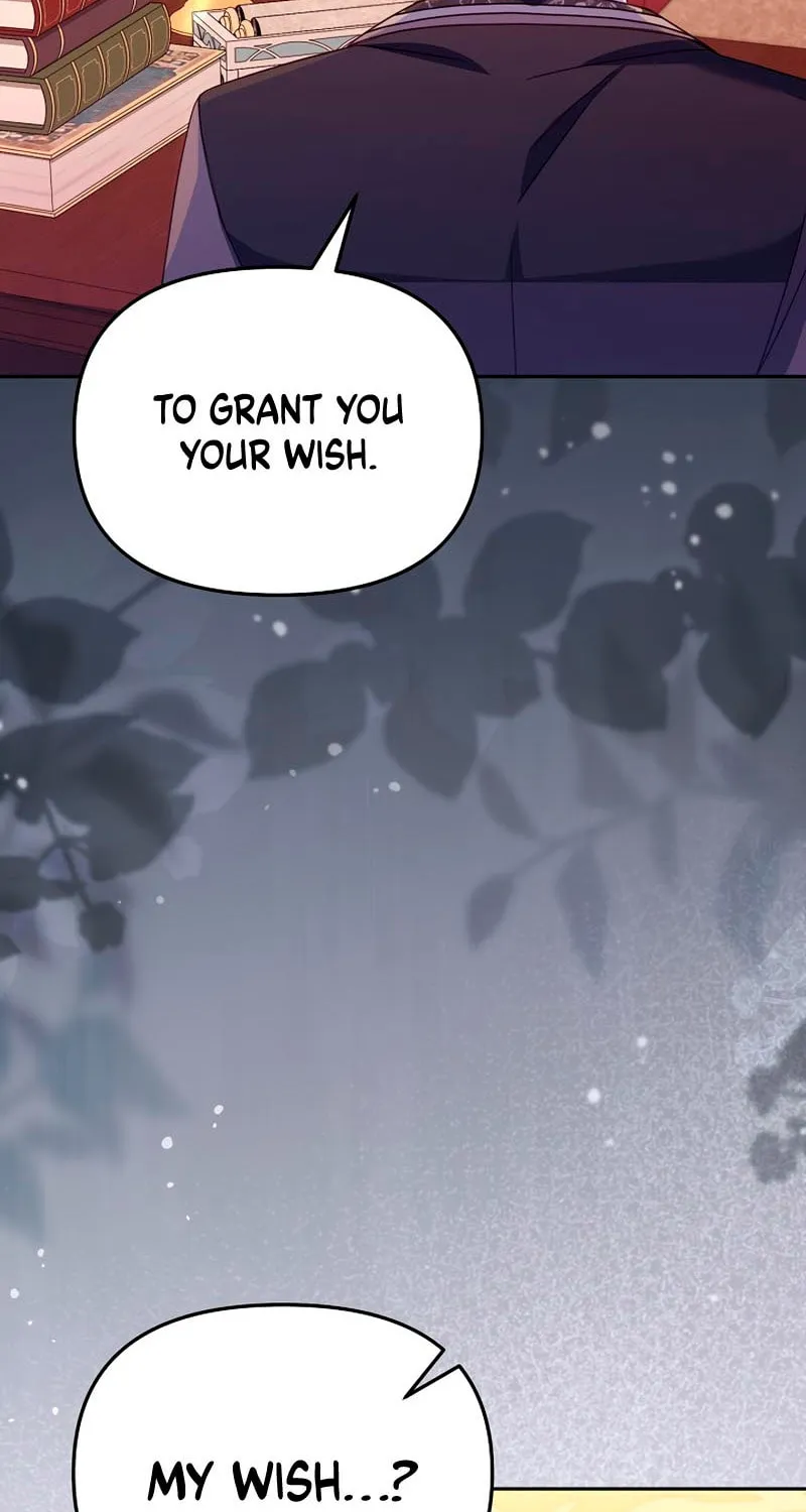 There Is No Place for Fakes Chapter 44 page 76 - 