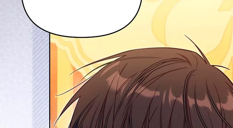 There Is No Place for Fakes Chapter 44 page 77 - 