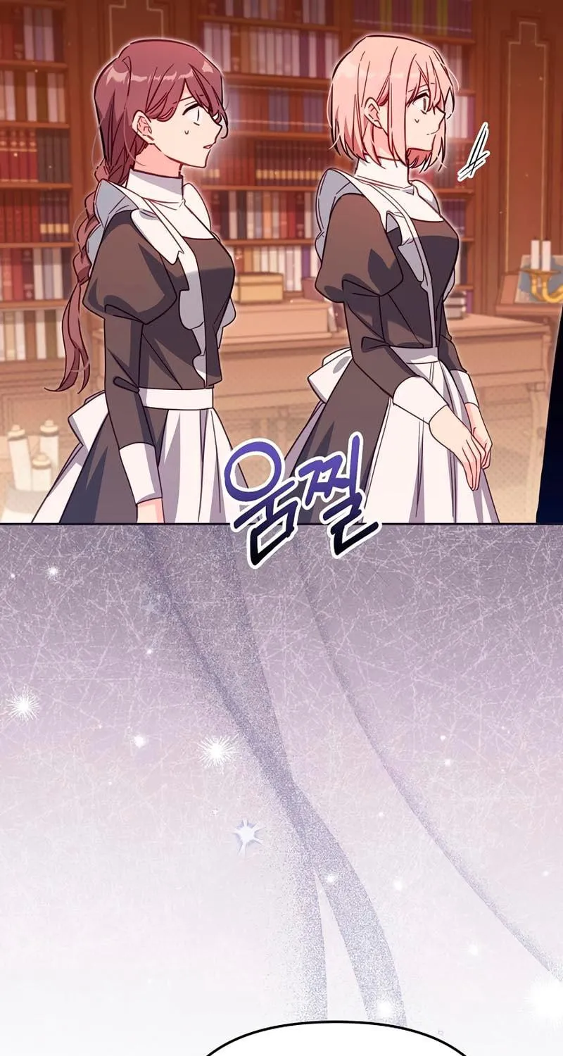 There Is No Place for Fakes Chapter 44 page 80 - 
