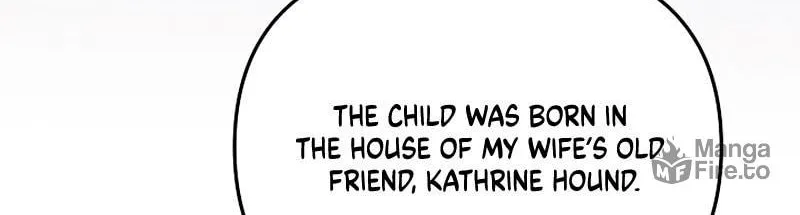 There Is No Place for Fakes Chapter 44 page 81 - 