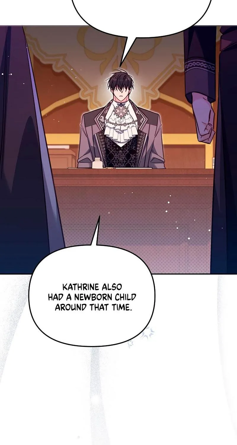 There Is No Place for Fakes Chapter 44 page 82 - 