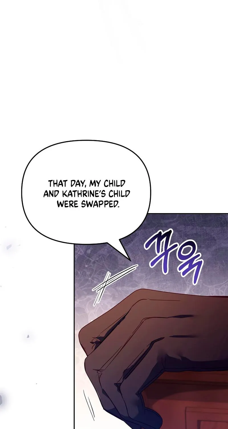 There Is No Place for Fakes Chapter 44 page 84 - 