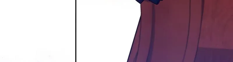 There Is No Place for Fakes Chapter 44 page 85 - 