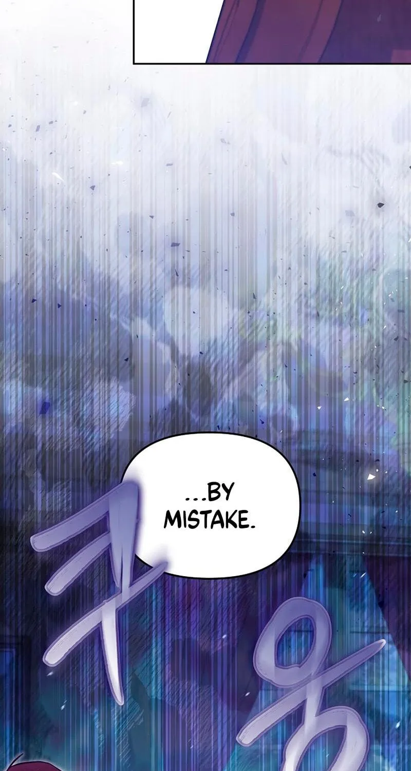 There Is No Place for Fakes Chapter 44 page 86 - 