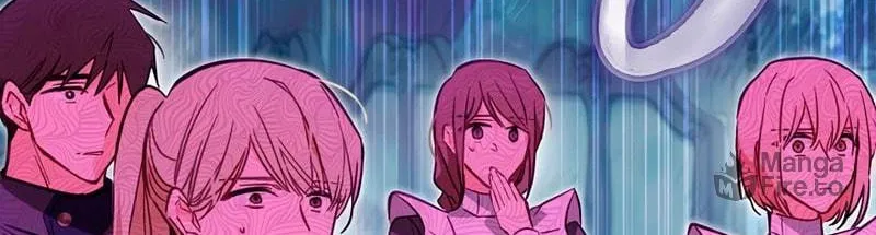 There Is No Place for Fakes Chapter 44 page 87 - 