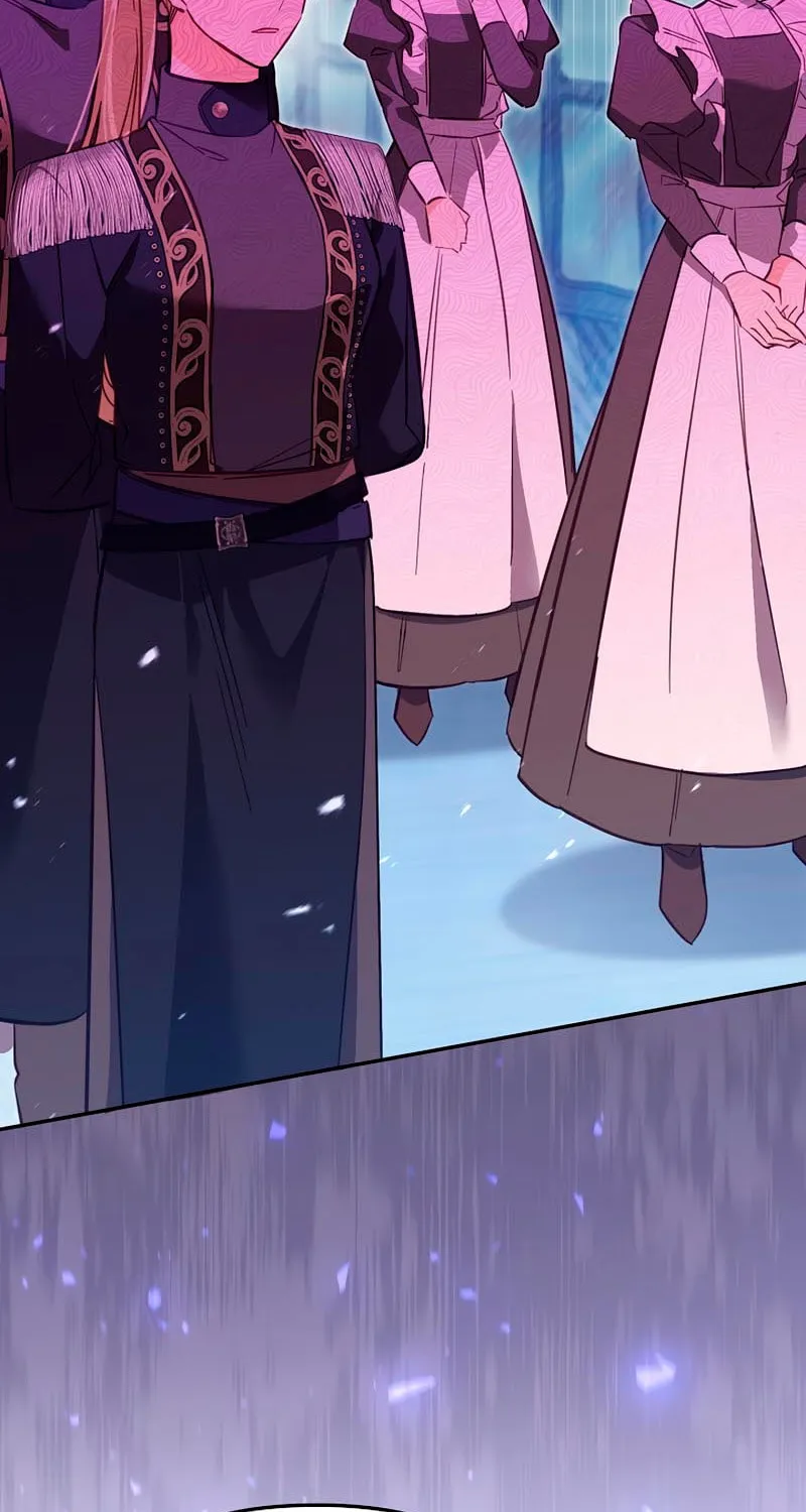 There Is No Place for Fakes Chapter 44 page 88 - 