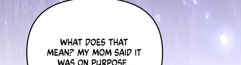 There Is No Place for Fakes Chapter 44 page 89 - 
