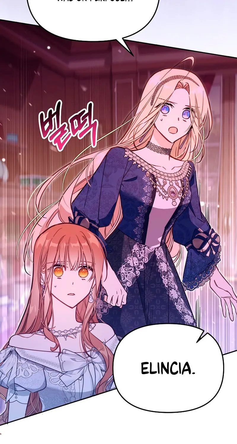 There Is No Place for Fakes Chapter 44 page 90 - 