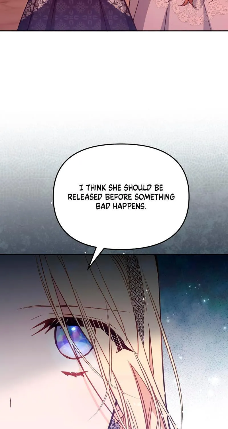 There Is No Place for Fakes Chapter 44 page 10 - 