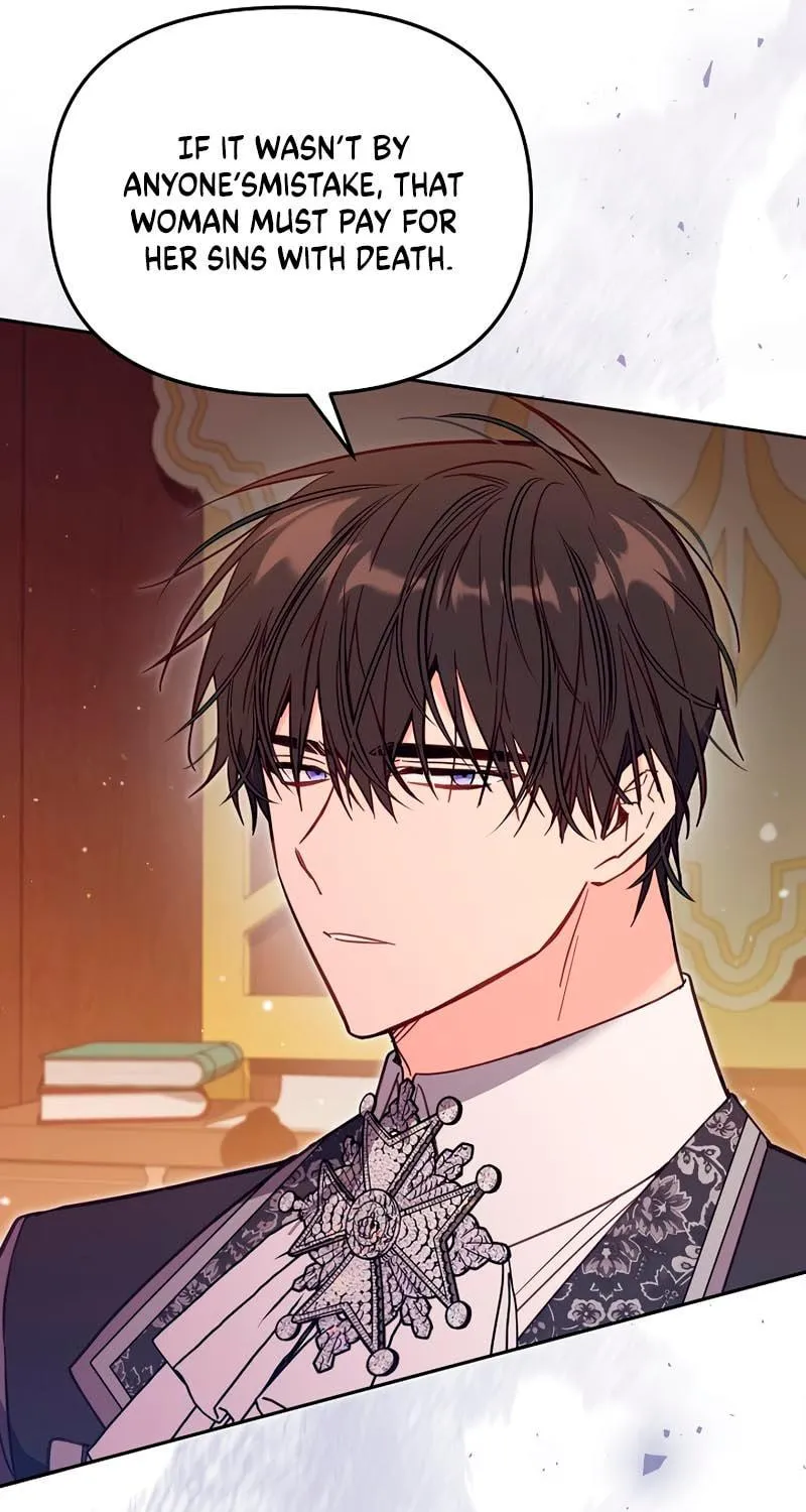There Is No Place for Fakes Chapter 44 page 92 - 