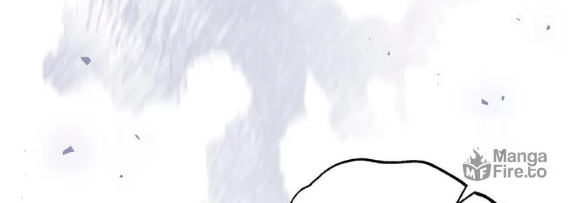 There Is No Place for Fakes Chapter 44 page 93 - 