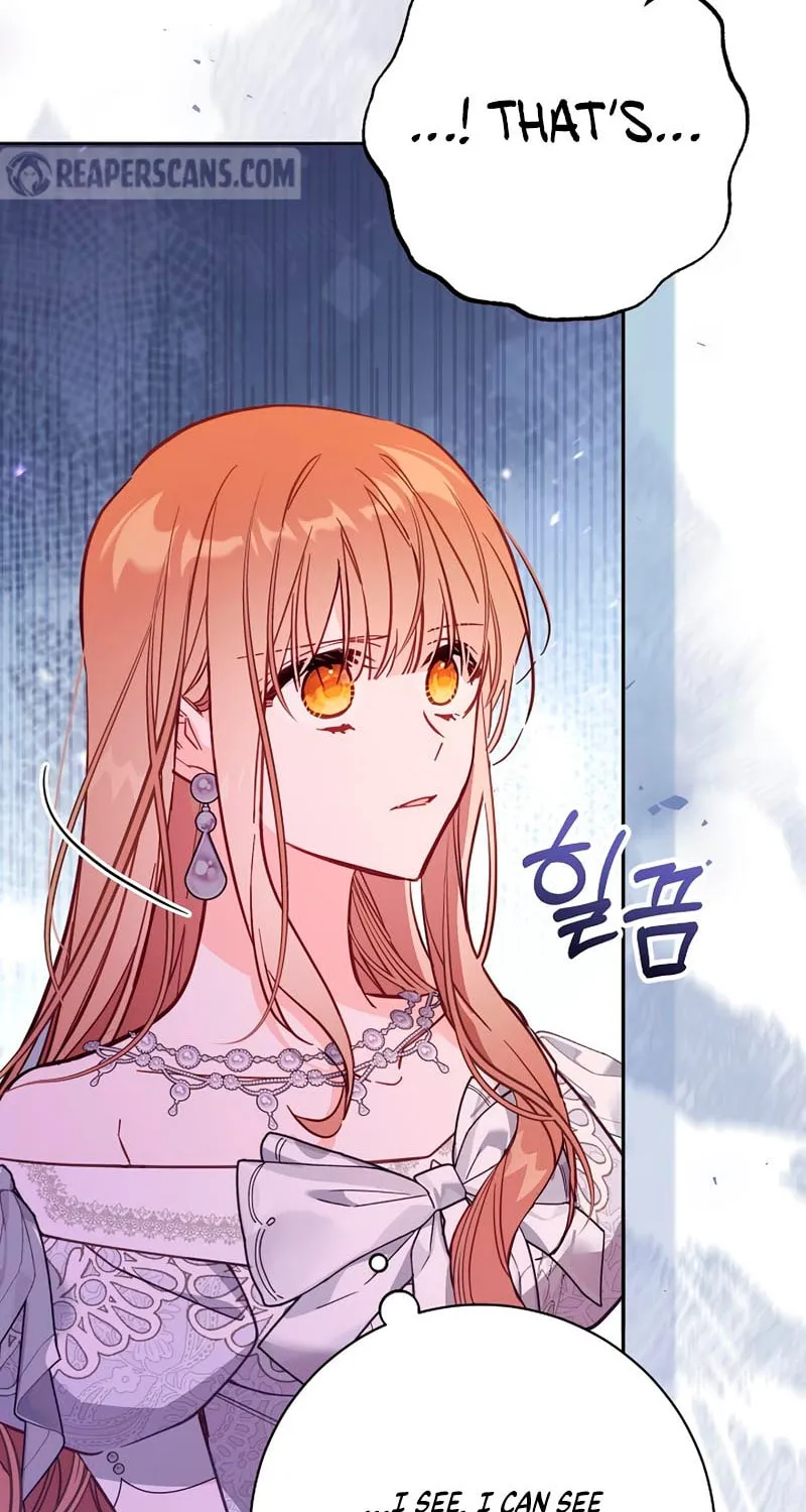 There Is No Place for Fakes Chapter 44 page 94 - 