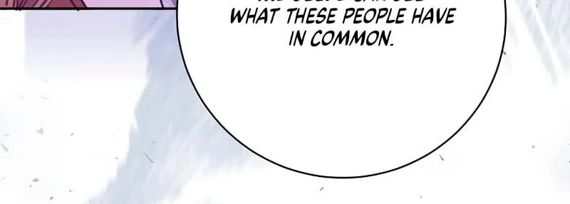 There Is No Place for Fakes Chapter 44 page 95 - 