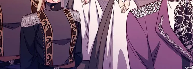 There Is No Place for Fakes Chapter 44 page 97 - 