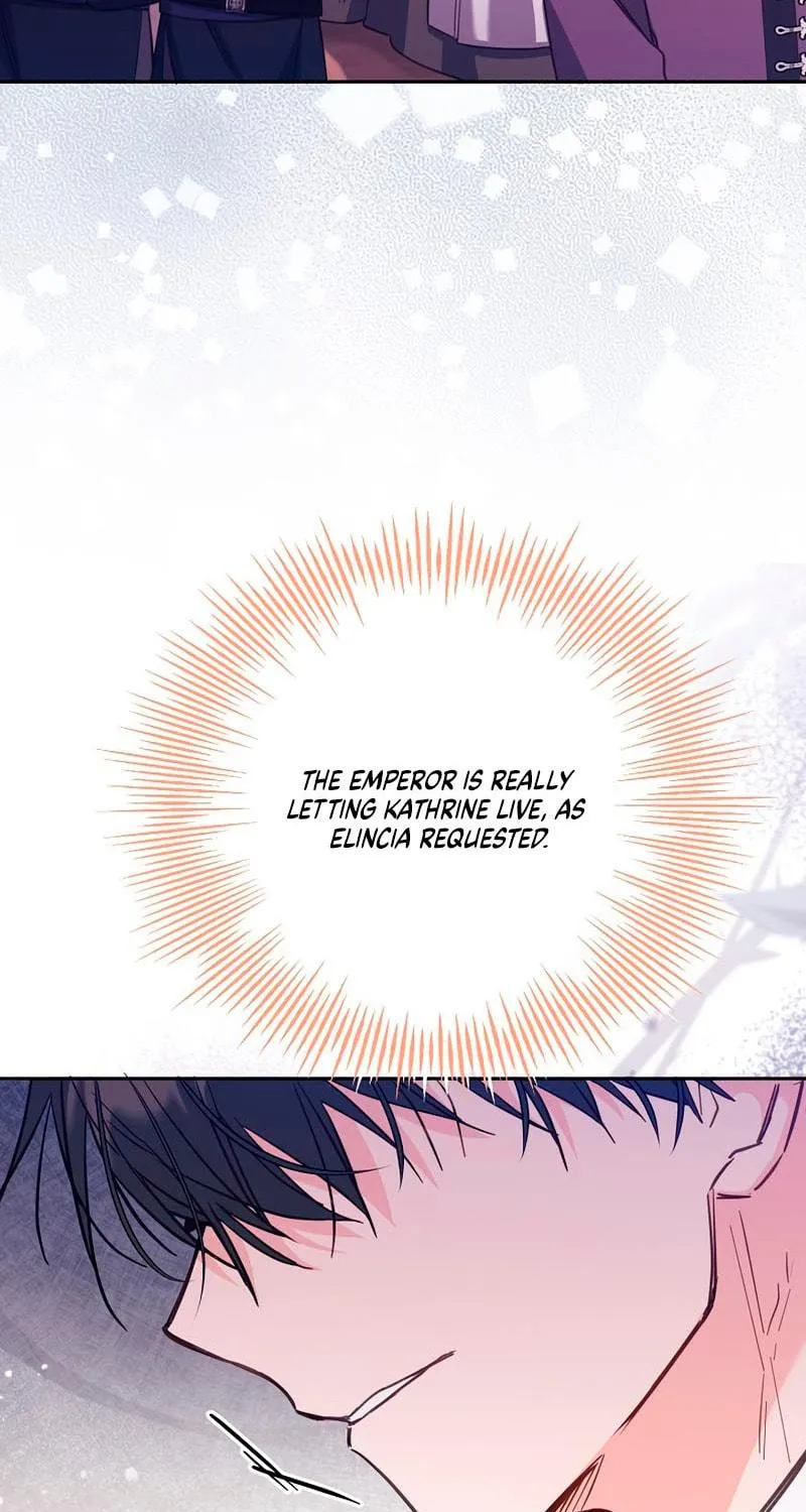 There Is No Place for Fakes Chapter 44 page 98 - 
