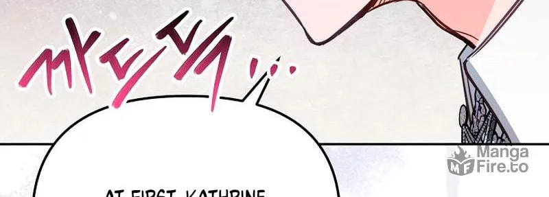 There Is No Place for Fakes Chapter 44 page 99 - 