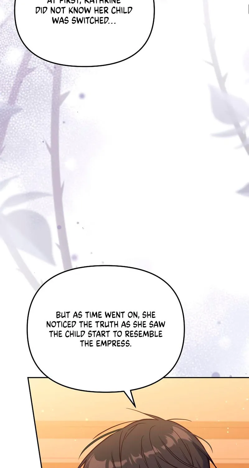 There Is No Place for Fakes Chapter 44 page 100 - 