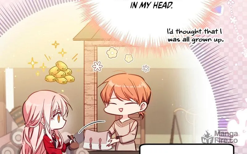 There Is No Place for Fakes Chapter 45 page 11 - 