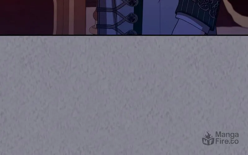 There Is No Place for Fakes Chapter 45 page 101 - 