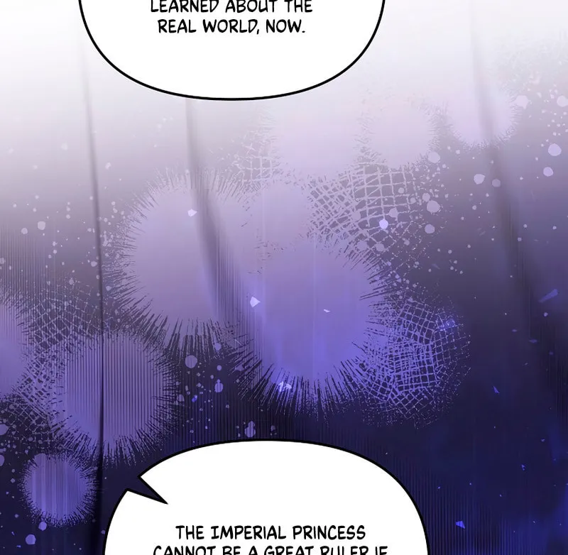 There Is No Place for Fakes Chapter 45 page 103 - 
