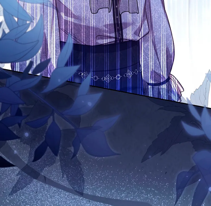 There Is No Place for Fakes Chapter 45 page 105 - 