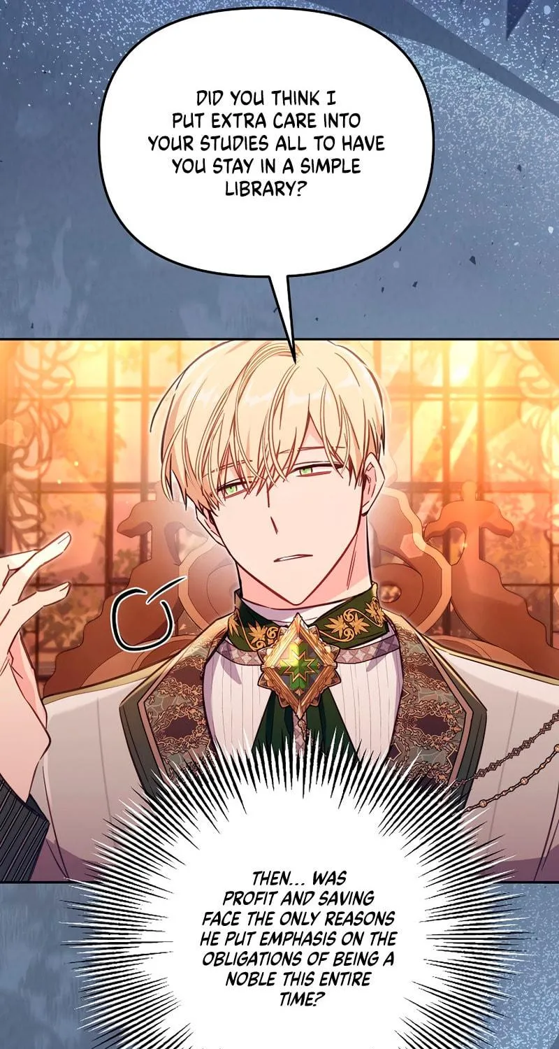 There Is No Place for Fakes Chapter 45 page 106 - 