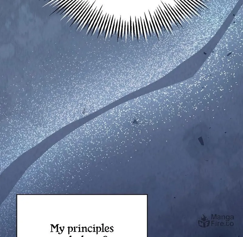 There Is No Place for Fakes Chapter 45 page 107 - 